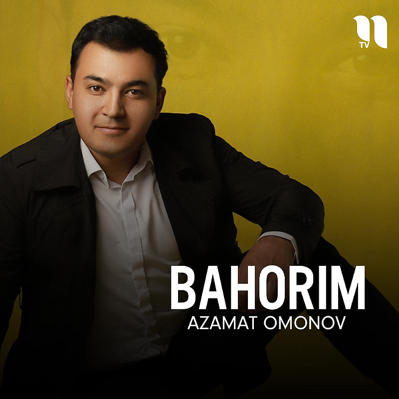 Постер альбома Bahorim