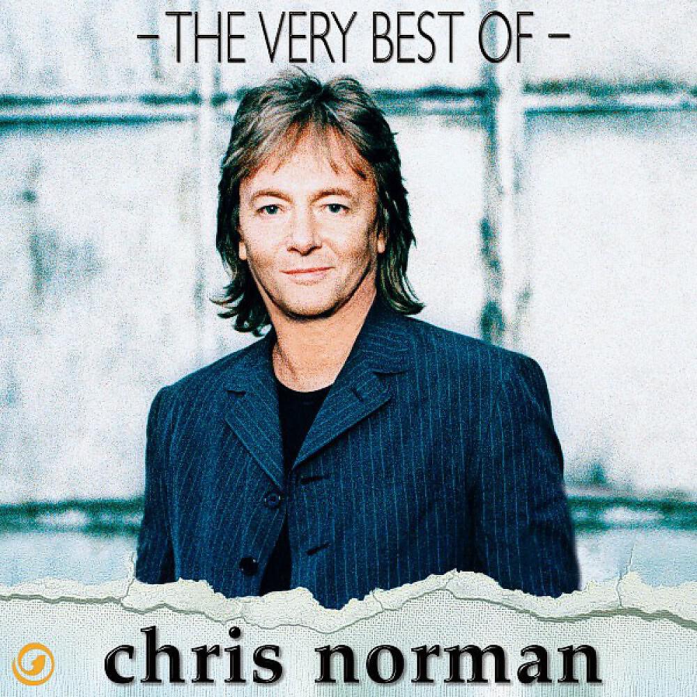 Chris Norman - Send A Sign To My Heart (Duet With Lory Bonnie Bianco)