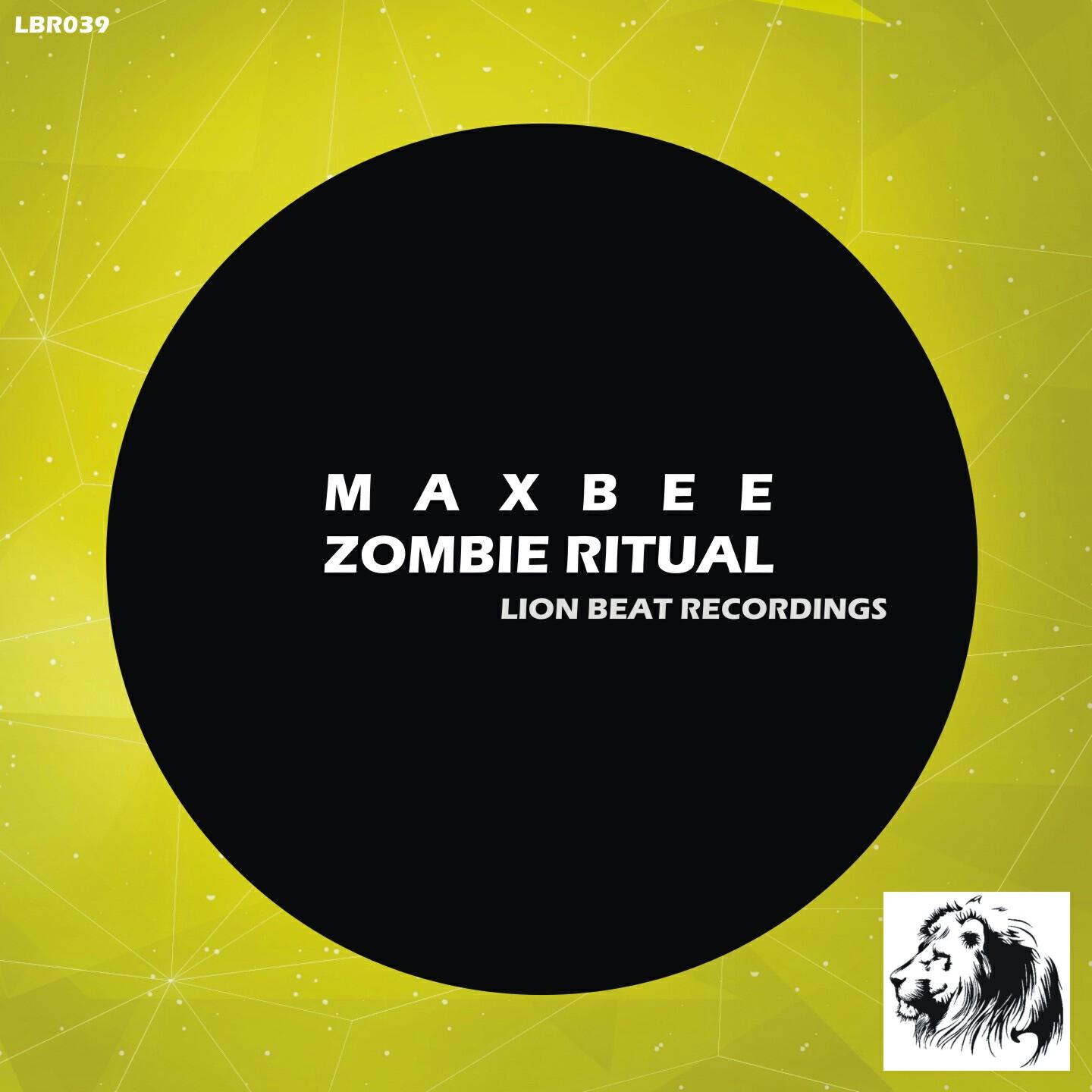 Maxbee - Errequattro