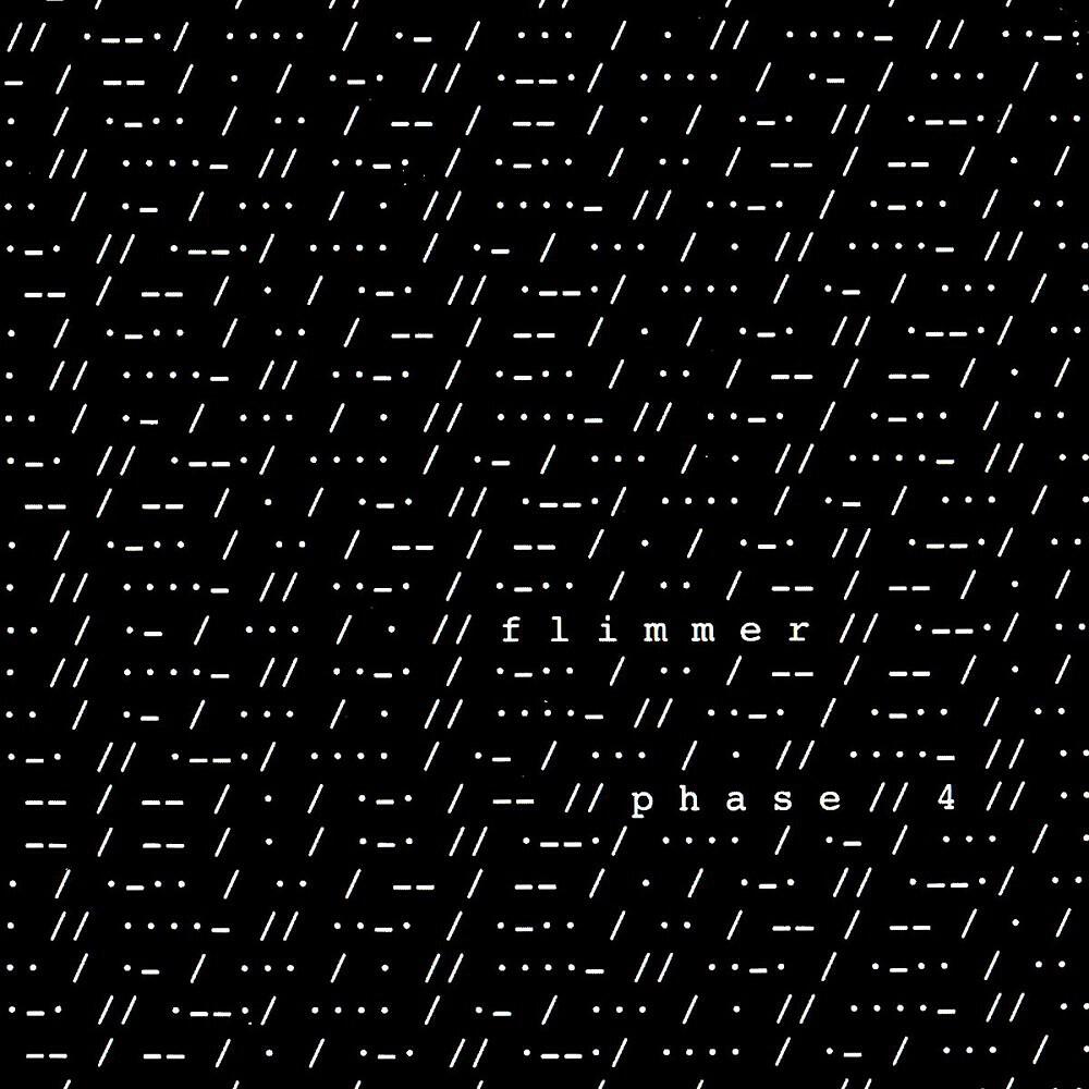 FLIMMER - Schweizer Seele 2