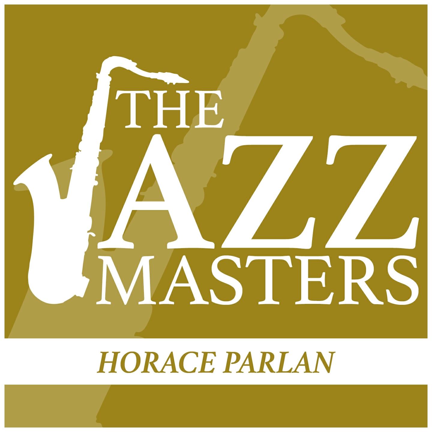 Horace Parlan - Lady Bird