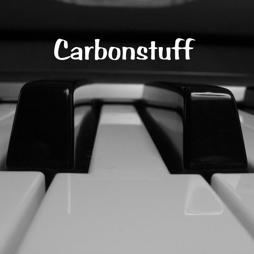 Carbonstuff - Al Dente