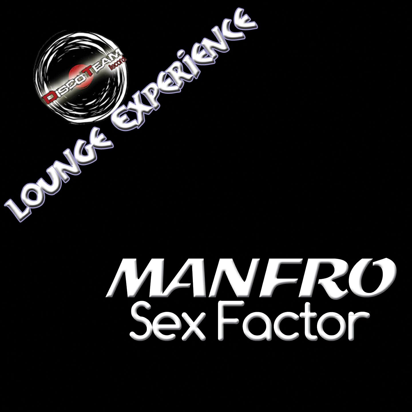 Manfro - Private Wait
