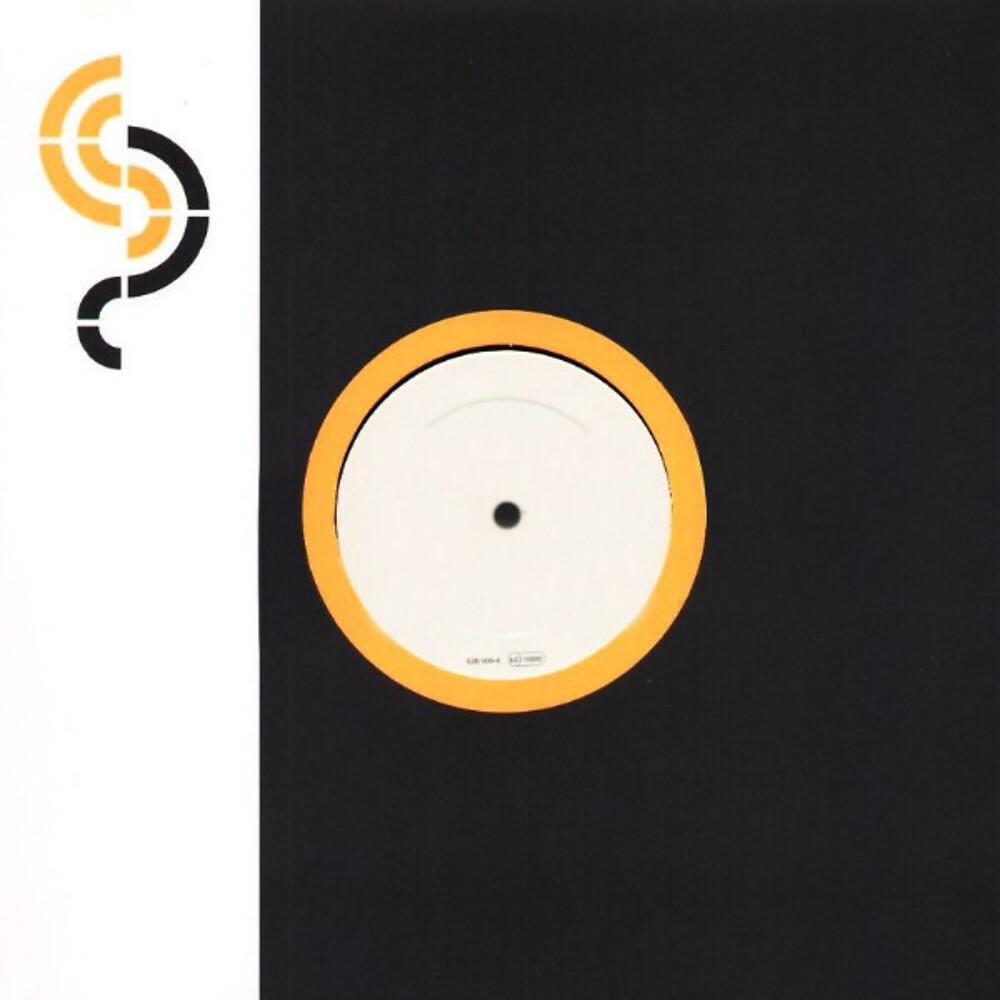 Cerf - Me & You (Damian Heck & Santiago Nino Remix)