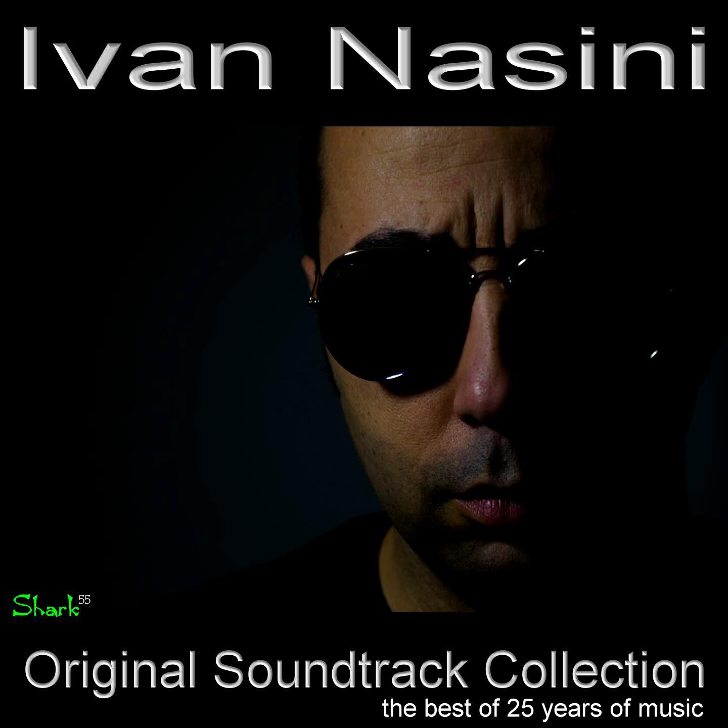 Ivan Nasini - The Corsair