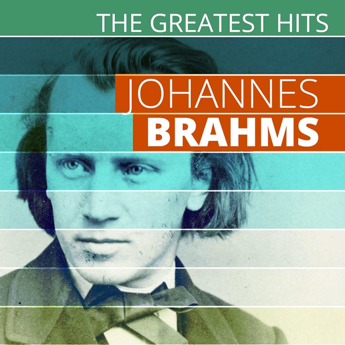 Novosibirsk Symphony Orchestra - Violin Concerto in D Major, Op. 77: I. Allegro non troppo