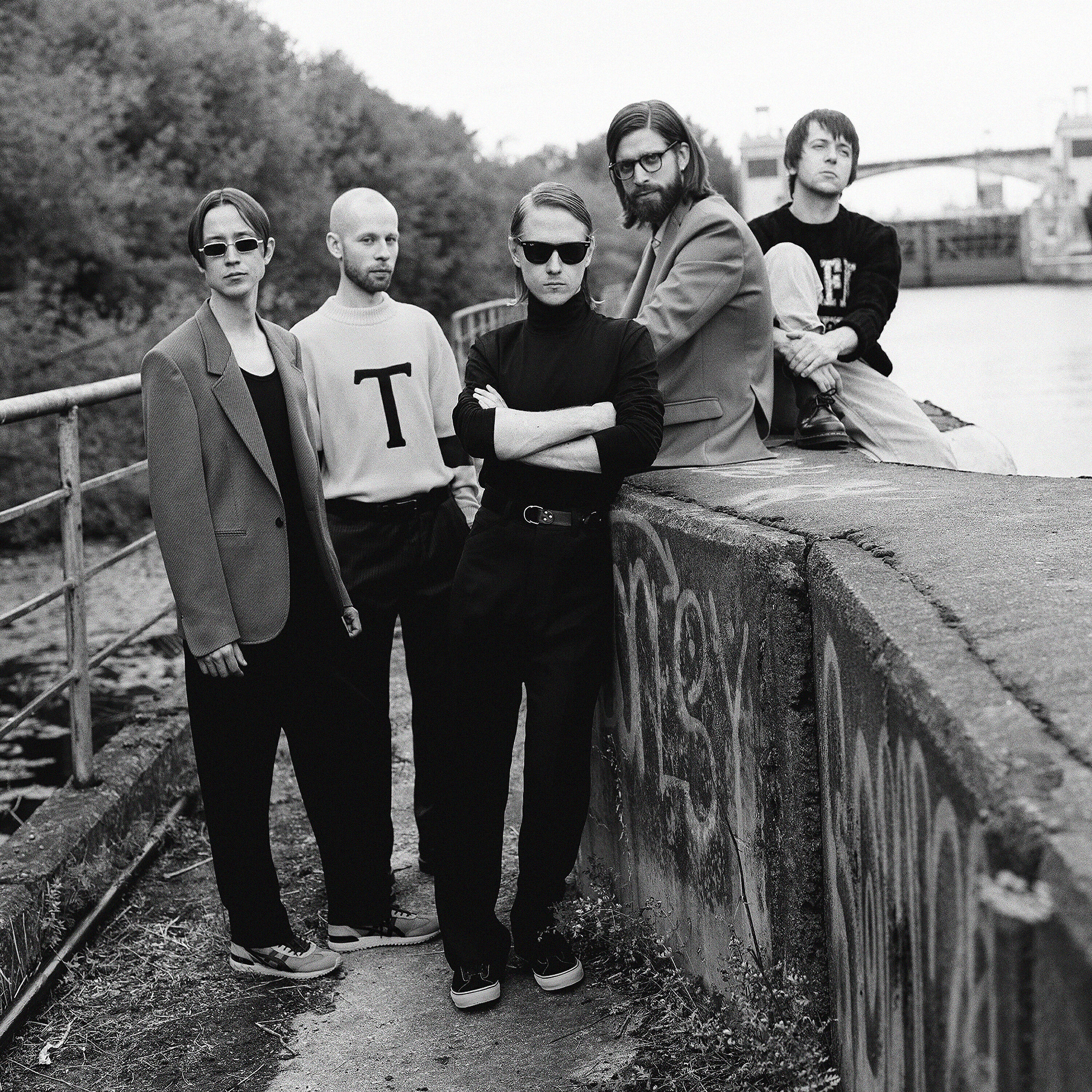 Сироткин - Добрый злой