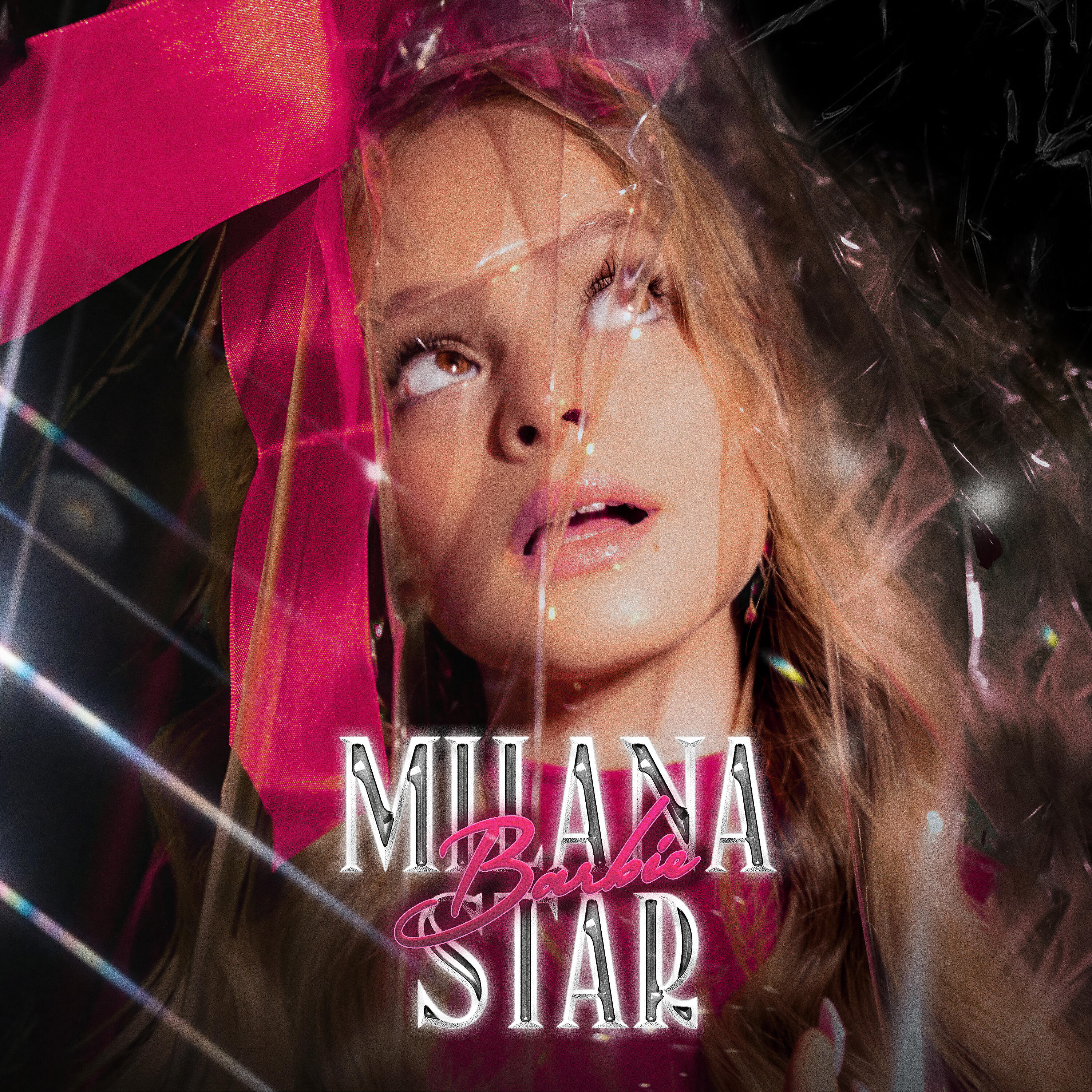 Дай мне песню миланы. Milana Star 2023. Барби Milana Star.