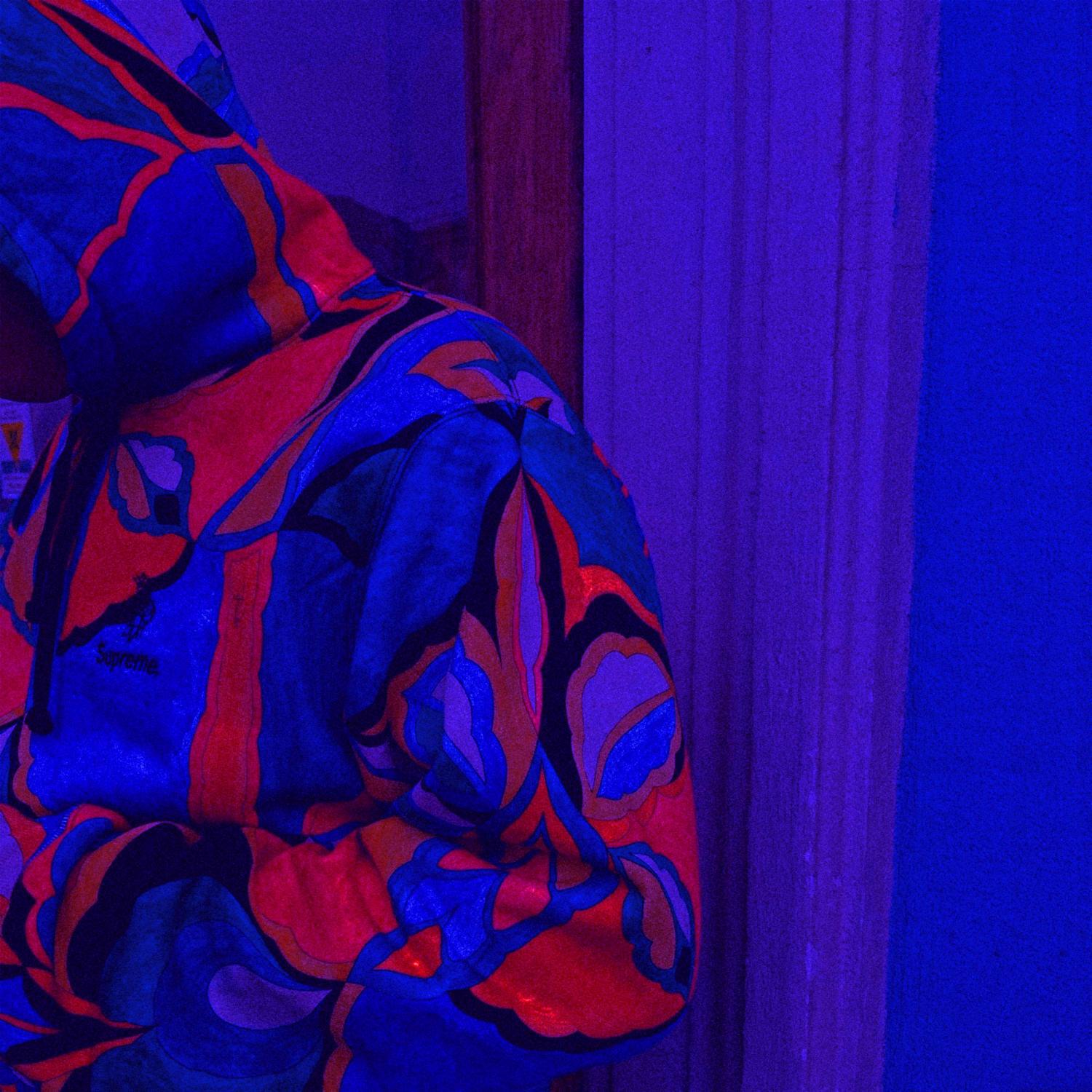 Jordan zero 0. Nike jordan why not zero 0. Why not картинки. Why not speed up. Why not speed.