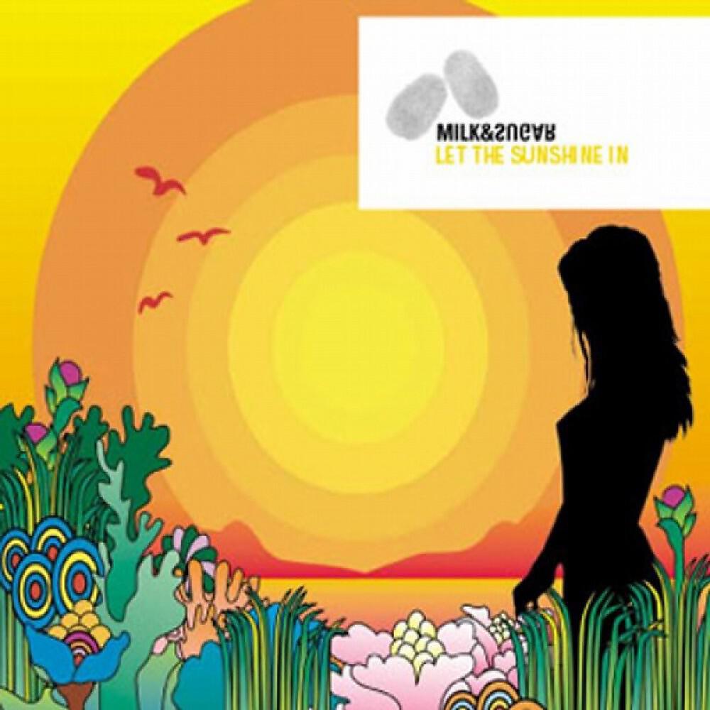 Mick maguire notes. In the sun или on the. Robin cook i want let the sun go down on me фото. Sun shining. Heaven is shining.