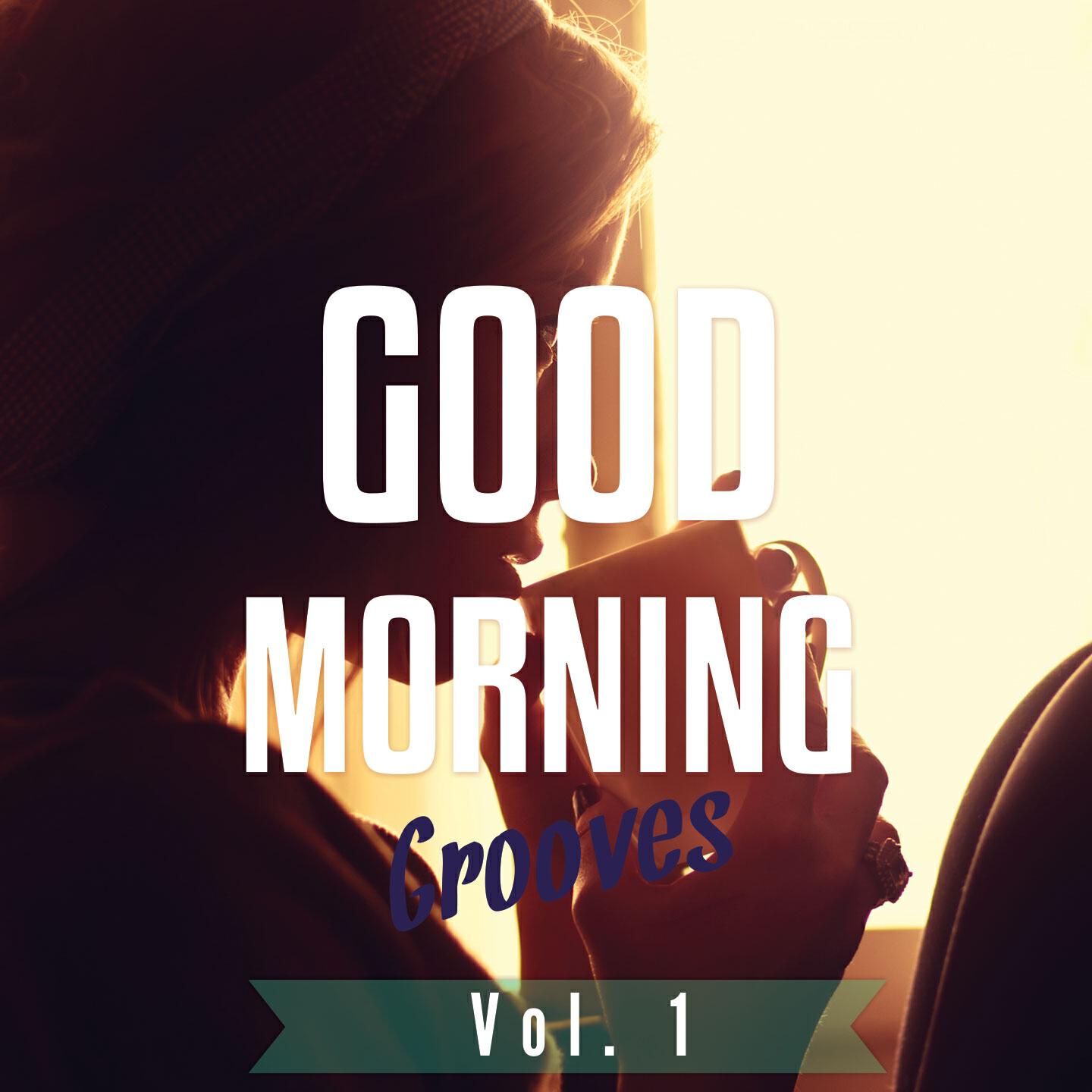 JazzaGroove - The Final Best (Jeff Zebra's Jazz Mix)