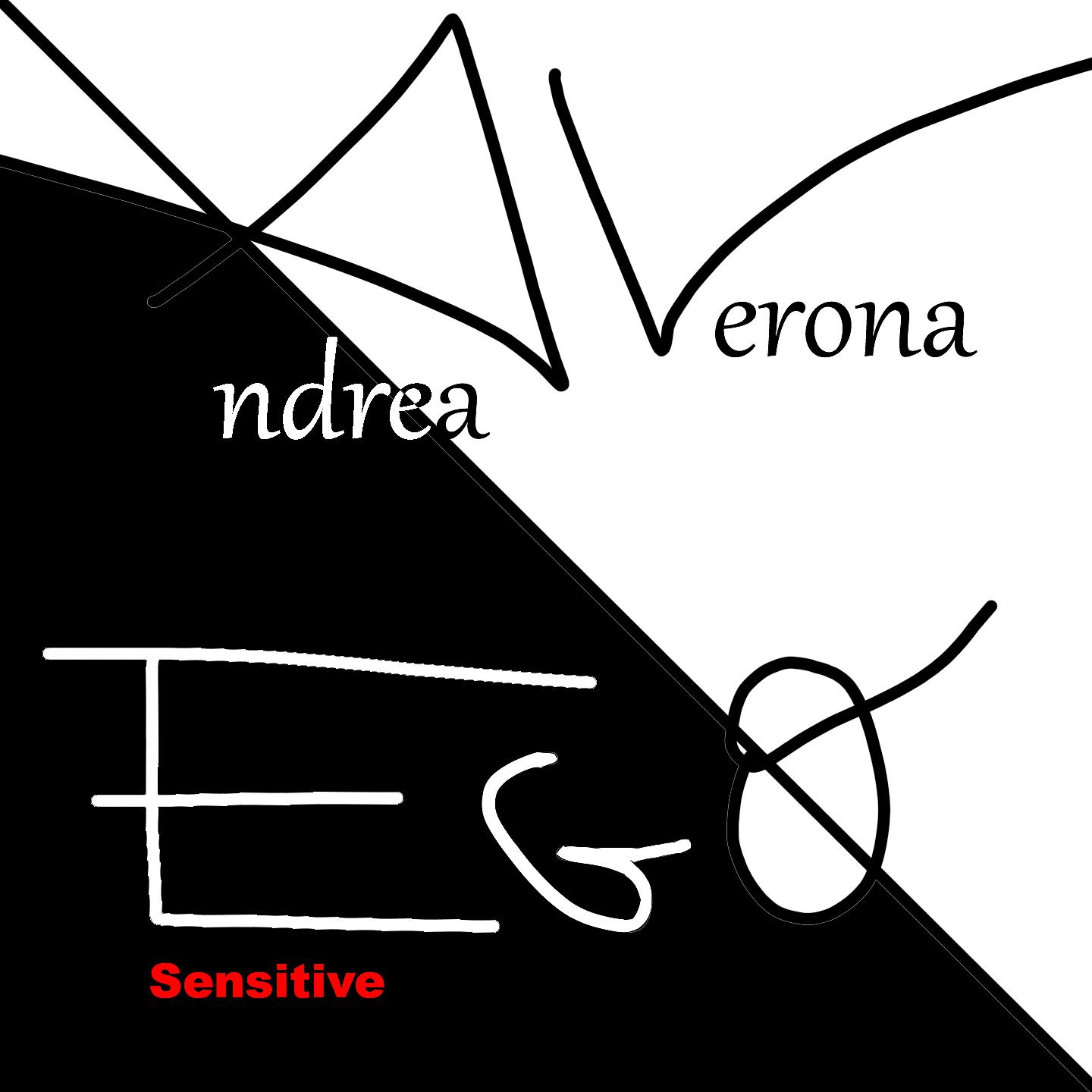 Постер альбома Ego Sensitive