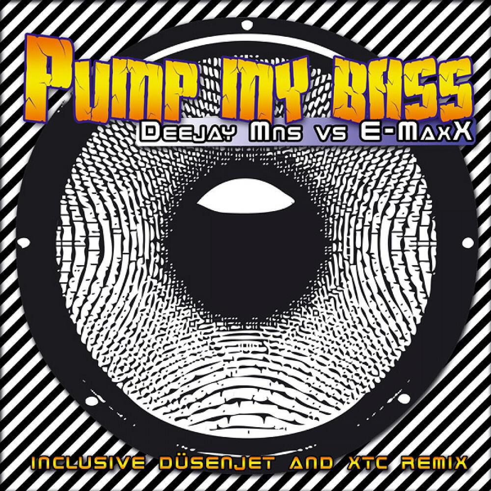 Maxx логотип. Dj mns vs. Monster sound radio mix. Обложка машины монстр на музыку. Группа maxx популярные треки.