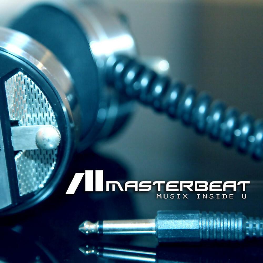MASTERBEAT - Musix inside u (Sun Kidz Radio Edit)