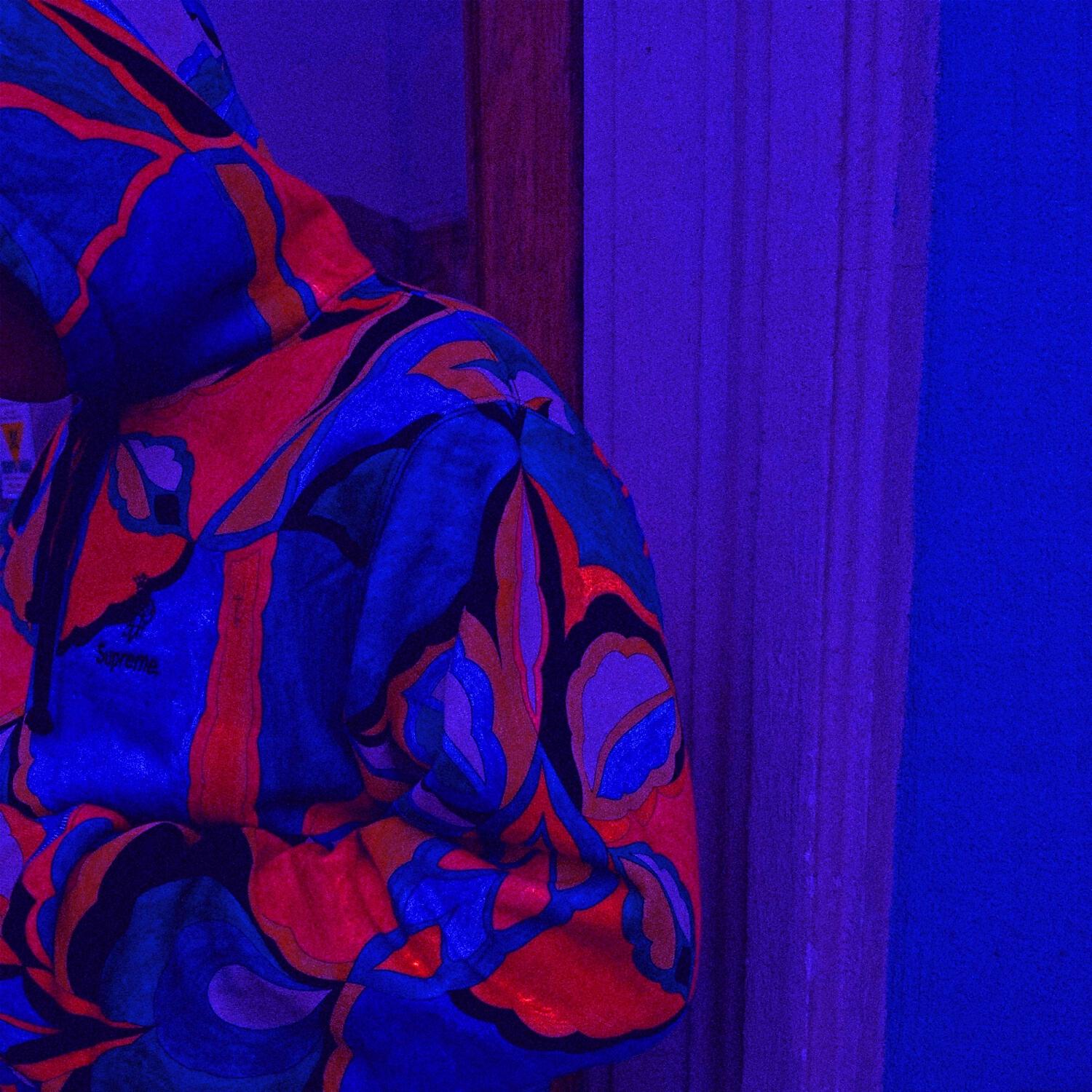 Ghostface Playa - Why Not (Sped Up)