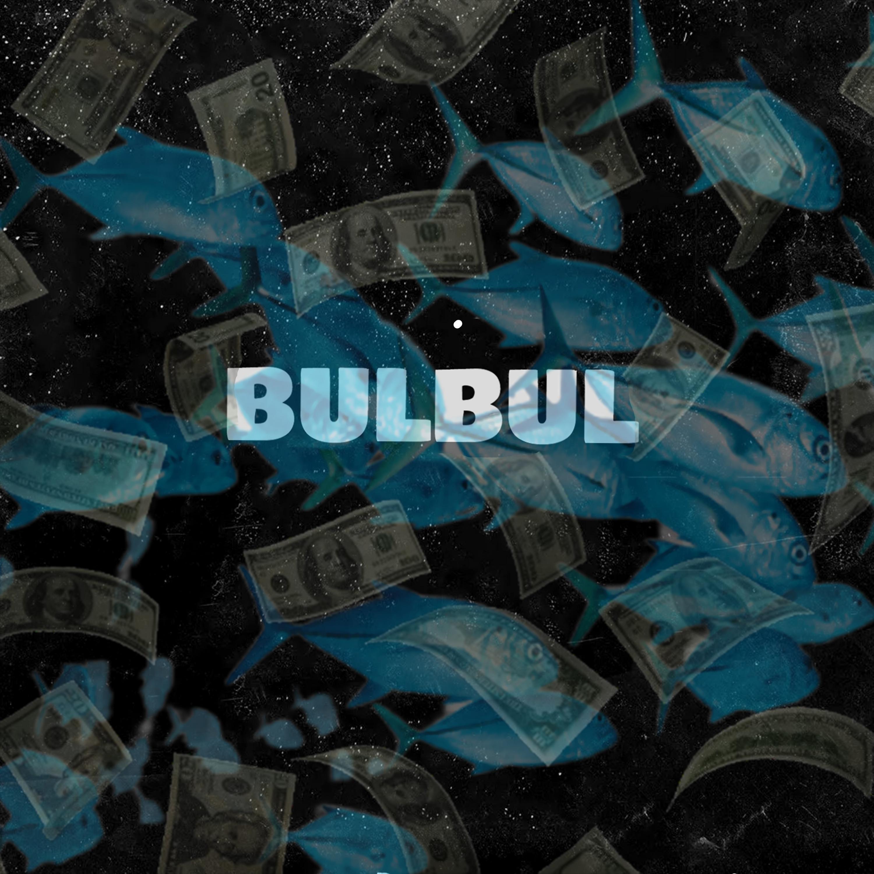Постер альбома Bulbul