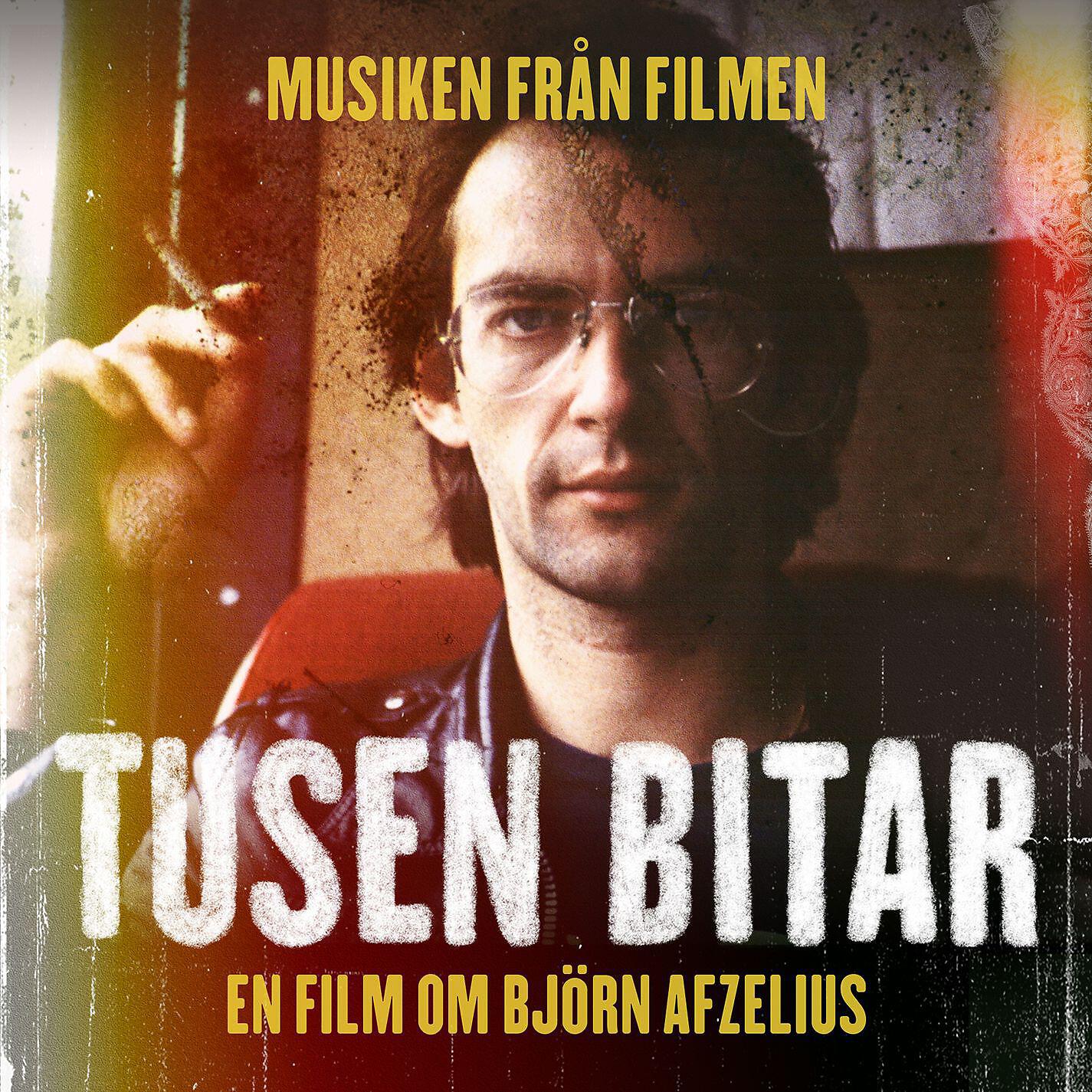 Laleh - Tusen bitar
