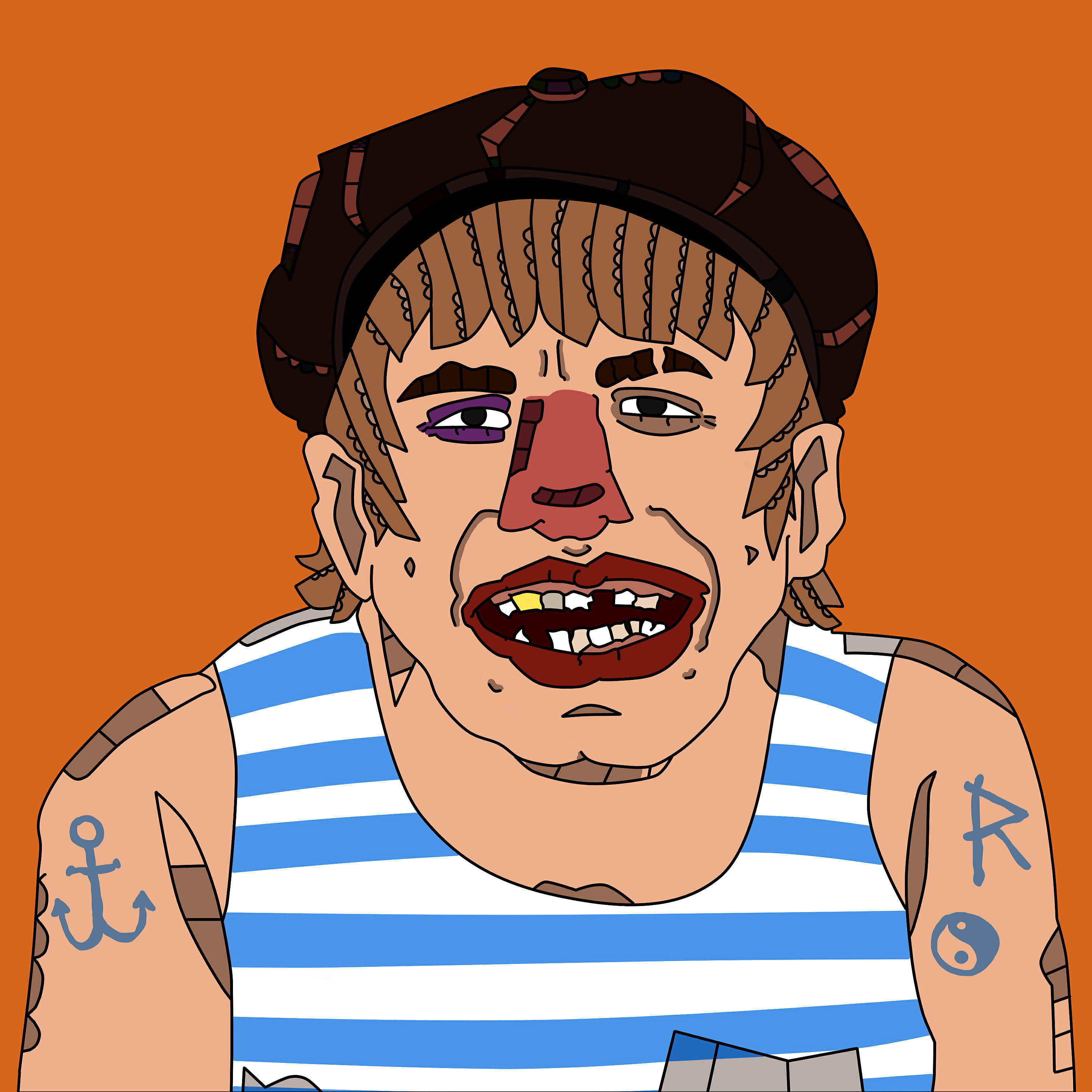 Russian village boys cyka. Russian village boys концерты. Russian village boys cosmo. дмитрий воскресенский russian village boys. Russian village boys участники.