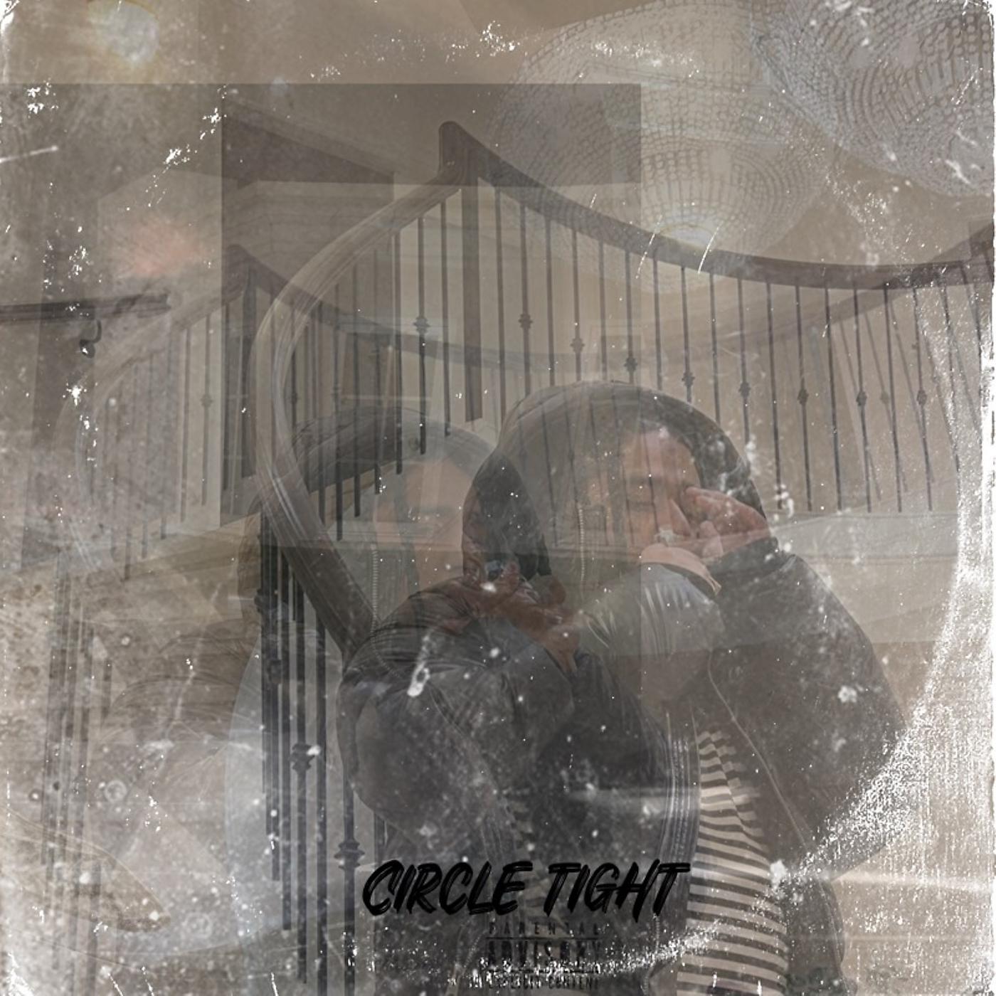 Постер альбома Circle Tight