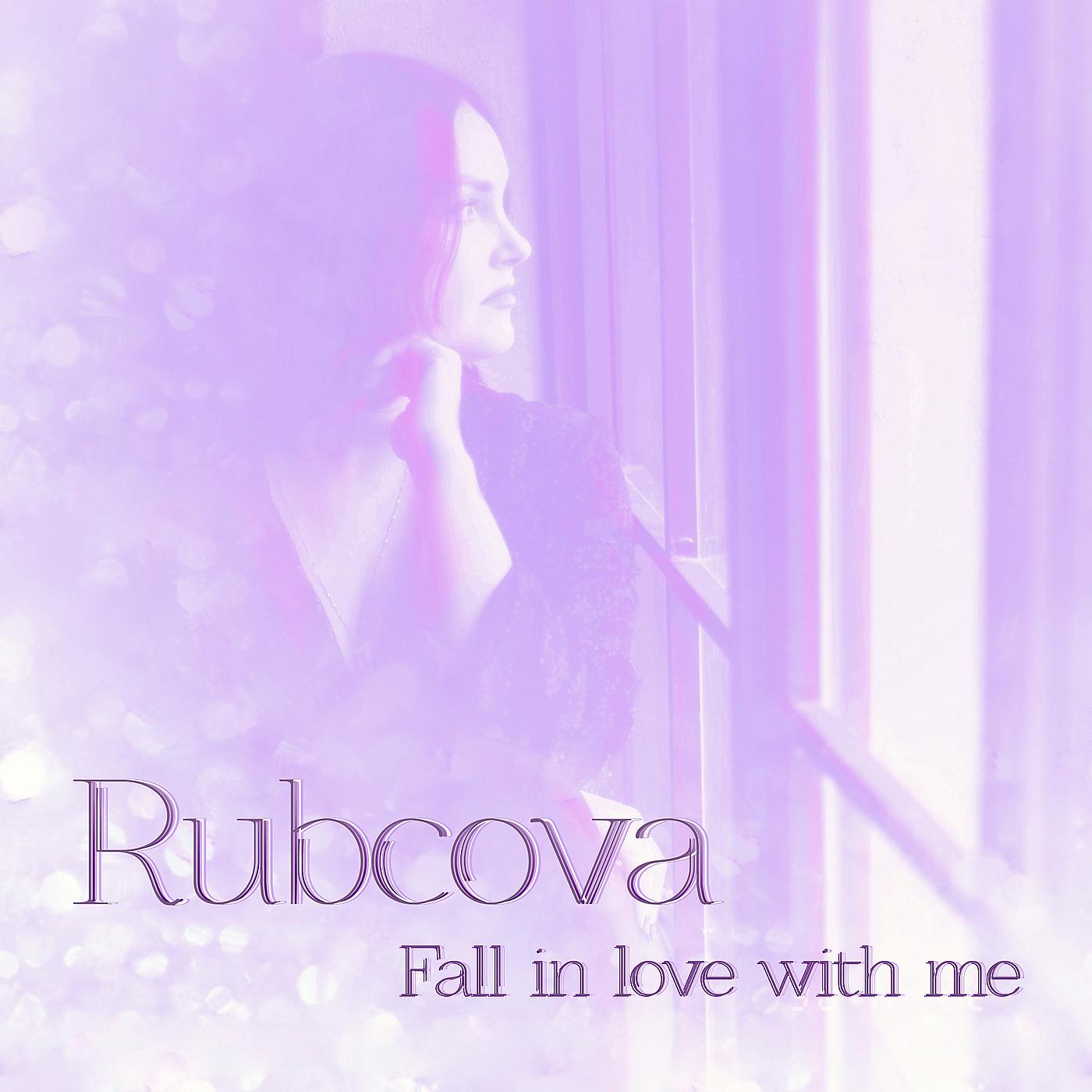 Постер альбома Fall in Love With Me