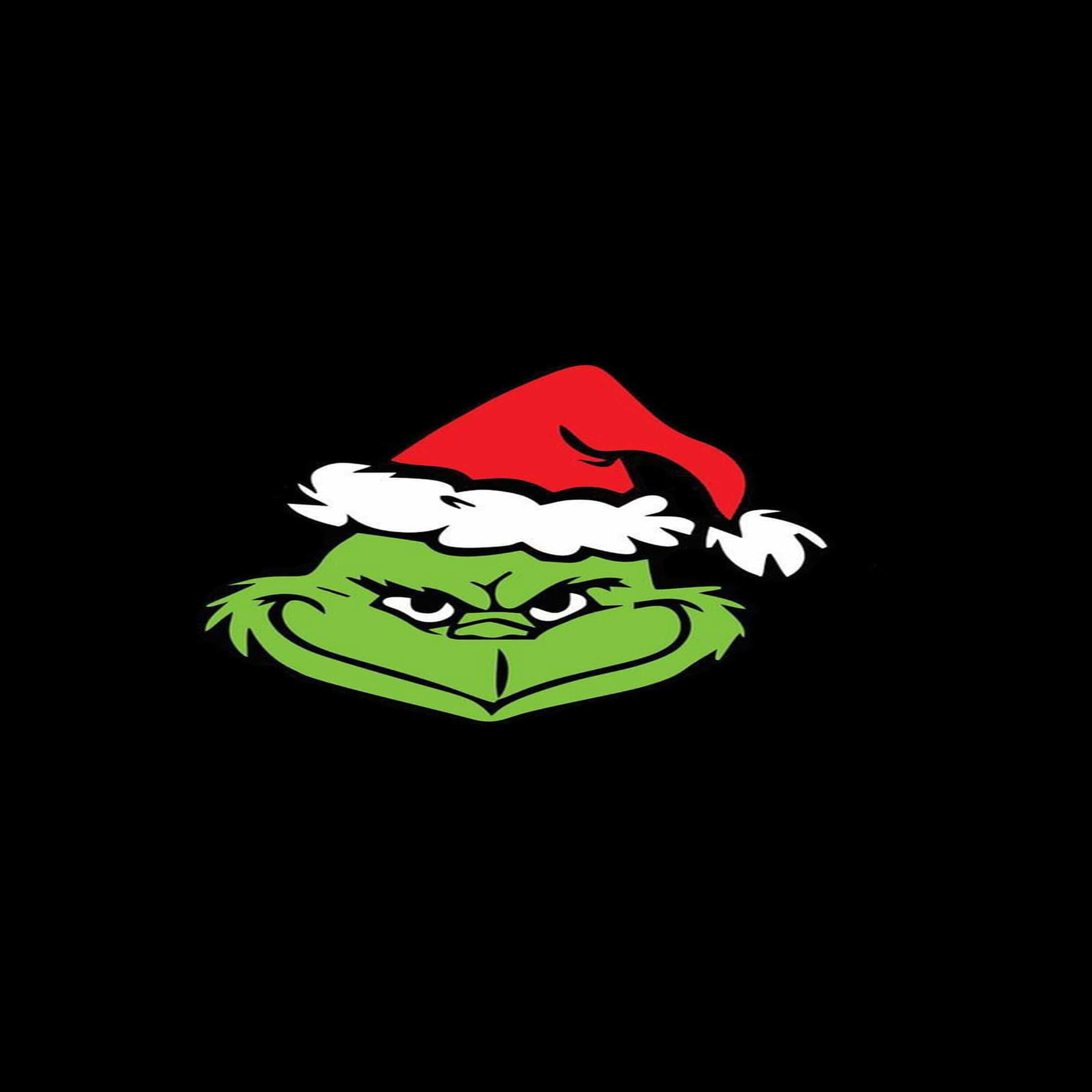 Daciva - All I Want for Christmas Is You (Sped Up)