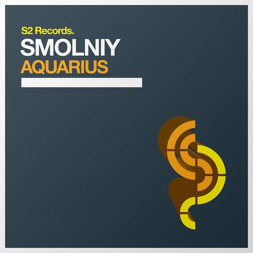 Smolniy - Aquarius (Remode Mix)