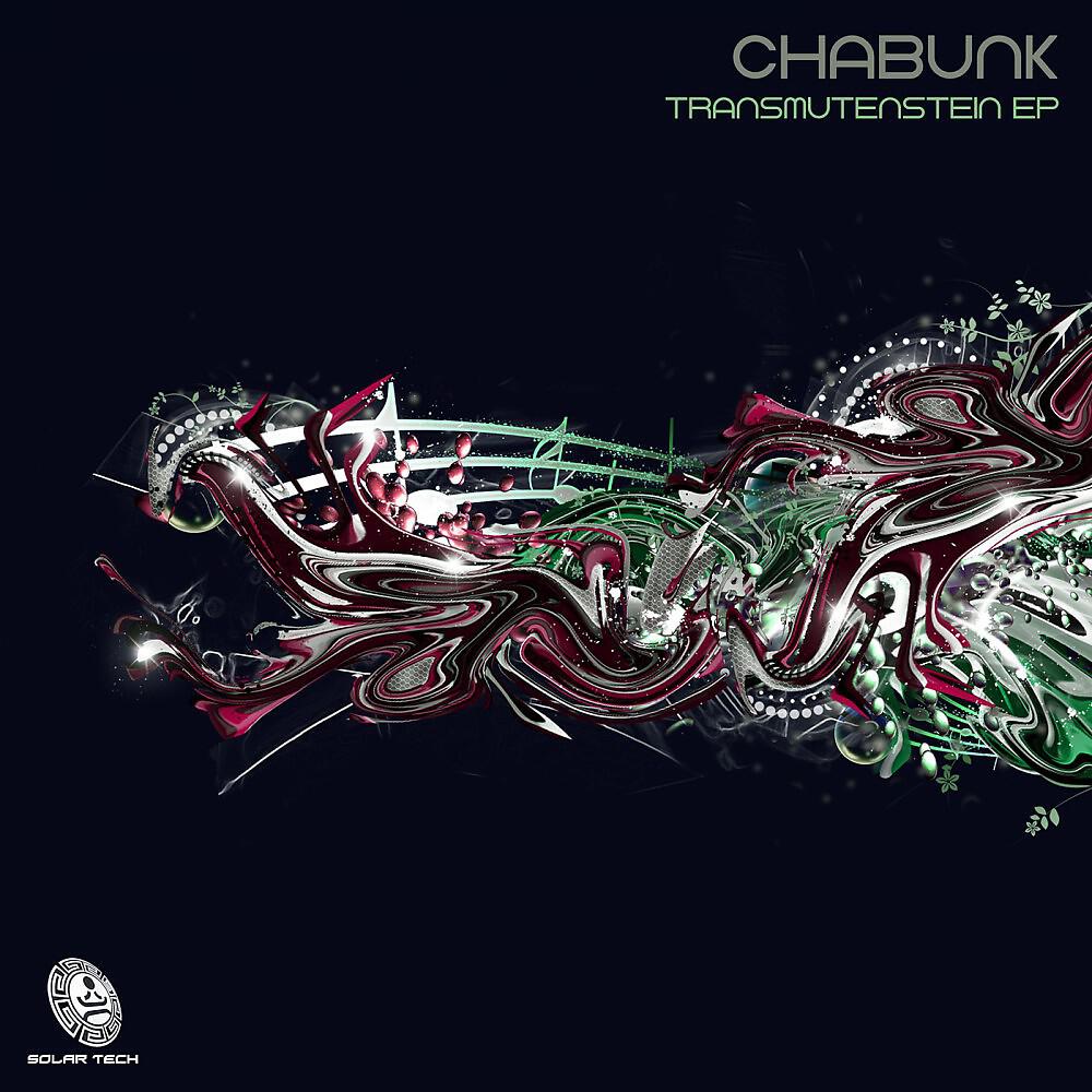 Chabunk - Powerdown