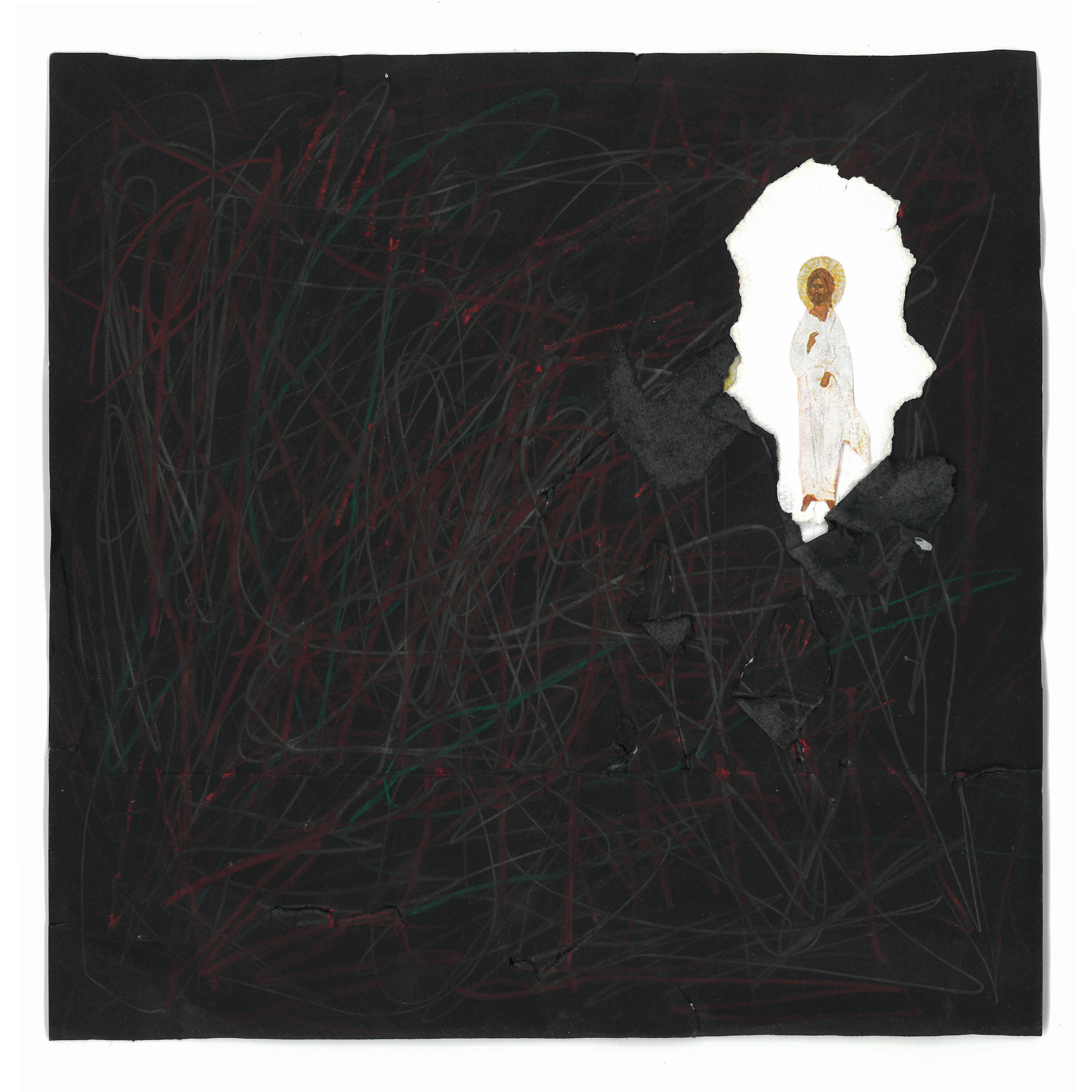 Портрет полины виардо. Виардо аллилуйя. Виардо аллилуйя. Виардо аллилуйя. Виардо аллилуйя.