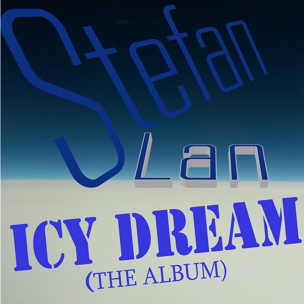 Stefan Lan - Aotearoa (Extended Mix)