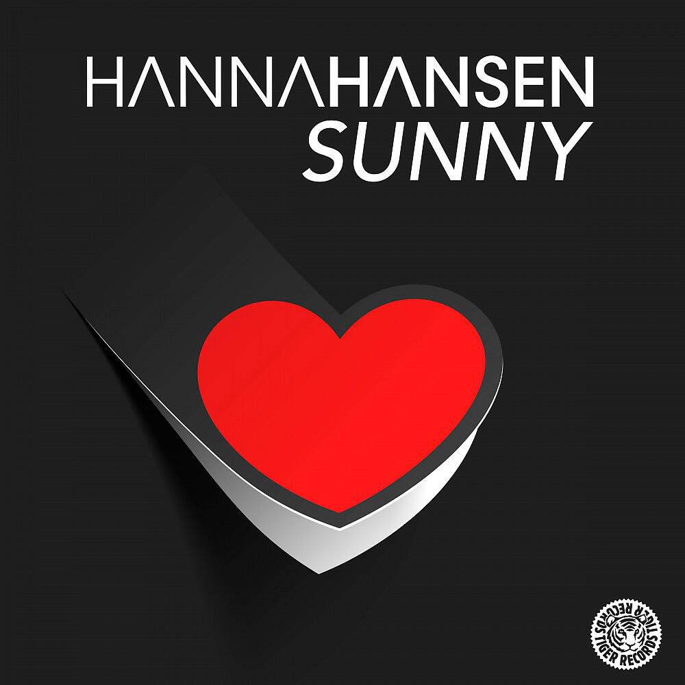Hanna Hansen - Sunny (Dave Rose & Groove Phenomenon Remix Edit)