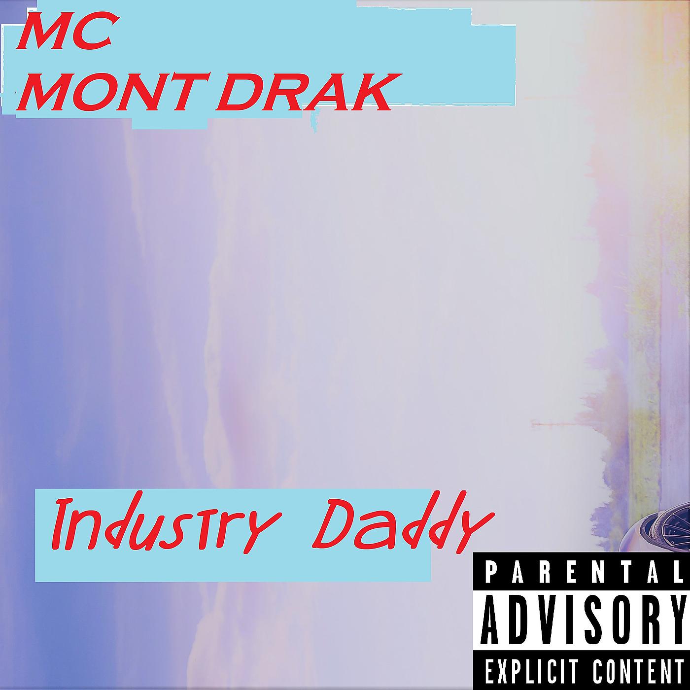 Постер альбома Industry Daddy