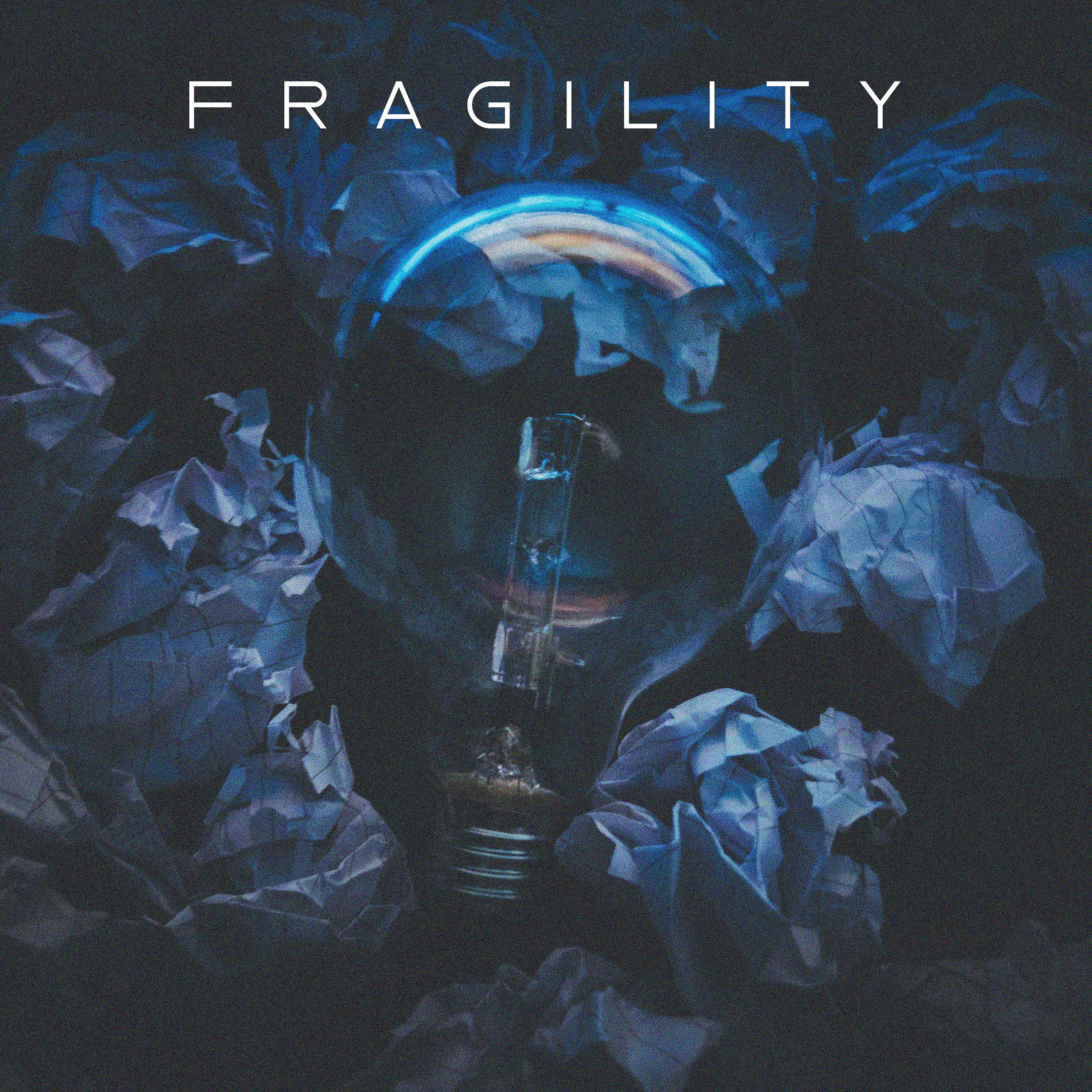 Постер альбома Fragility