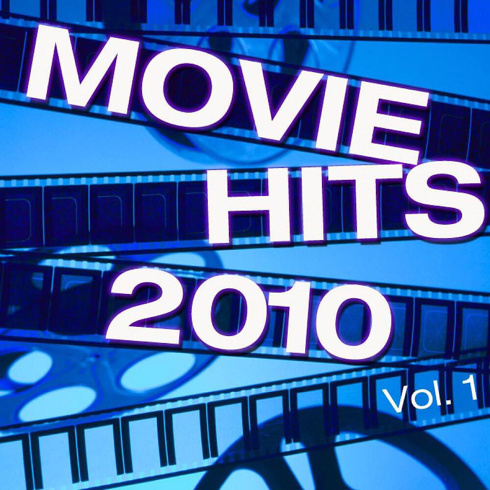Movie Sounds Unlimited - I See You (From Avatar)