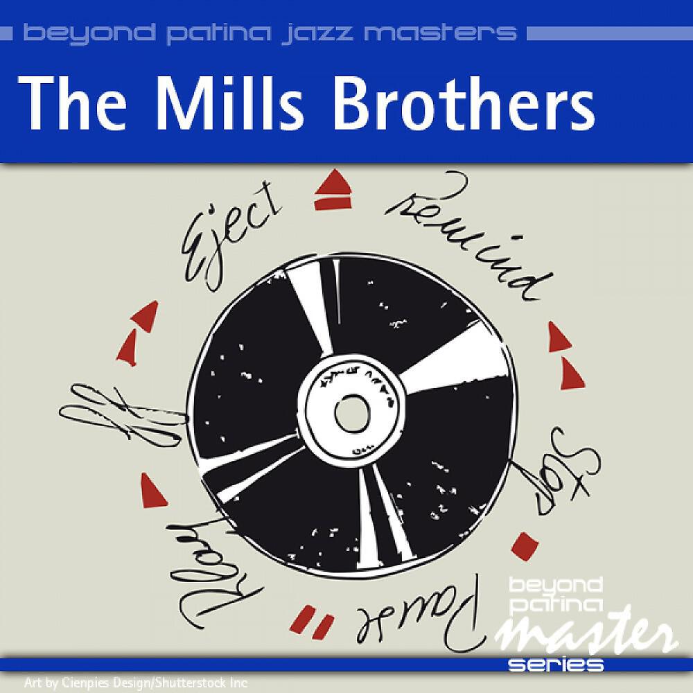 The Mills Brothers - Sweet and Slow