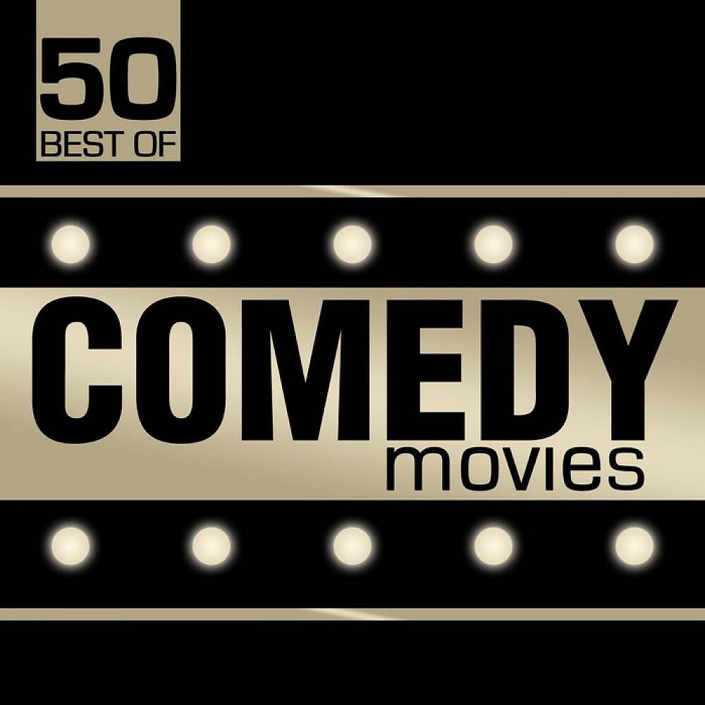 Movie Sounds Unlimited - I Say A Little Prayer (From 