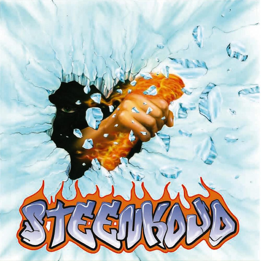 STEENKoud - Ren