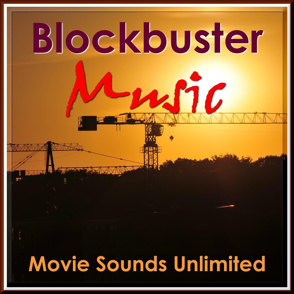 Movie Sounds Unlimited - I Say a Little Prayer (From 