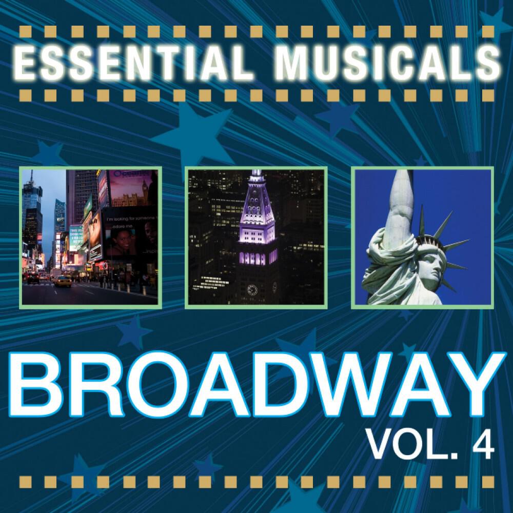 Stage Sound Unlimited - Any Dream Will Do (From JOSEPH AND THE AMAZING TECHNICOLOR DREAMCOAT)