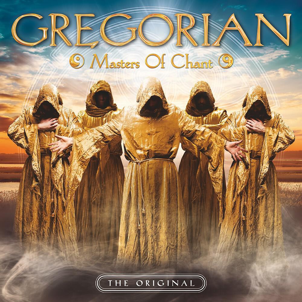 Gregorian disco nikos band. Gregorian обложка. Gregorian - 2001 - Masters of Chant Chapter II. Gregorian 1998. 2013 - Masters of Chant (Chapter IX).