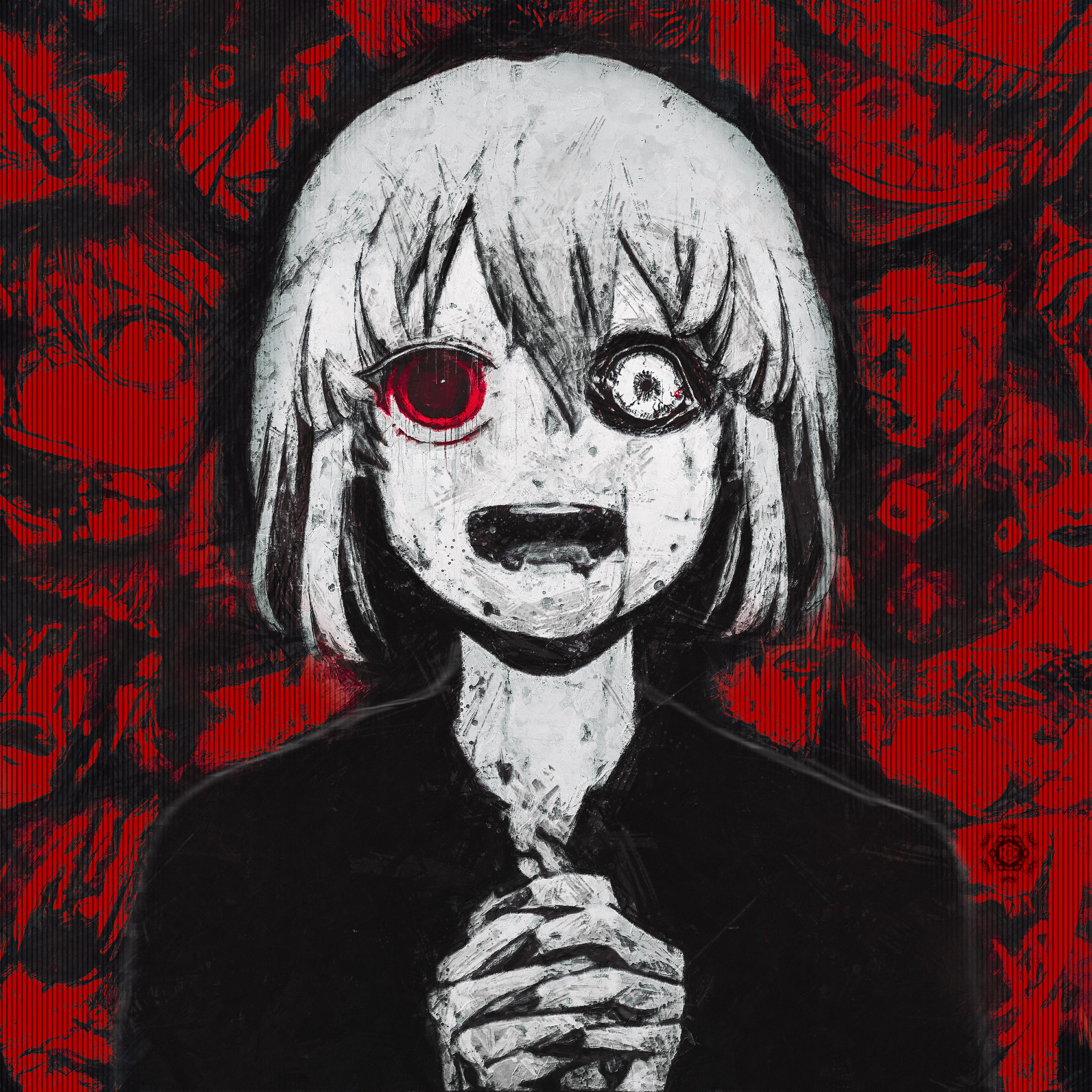 Rokerveka эмо. Rokerveka. Rokerveka лицо. Rokerveka. Рёбра rokerveka.