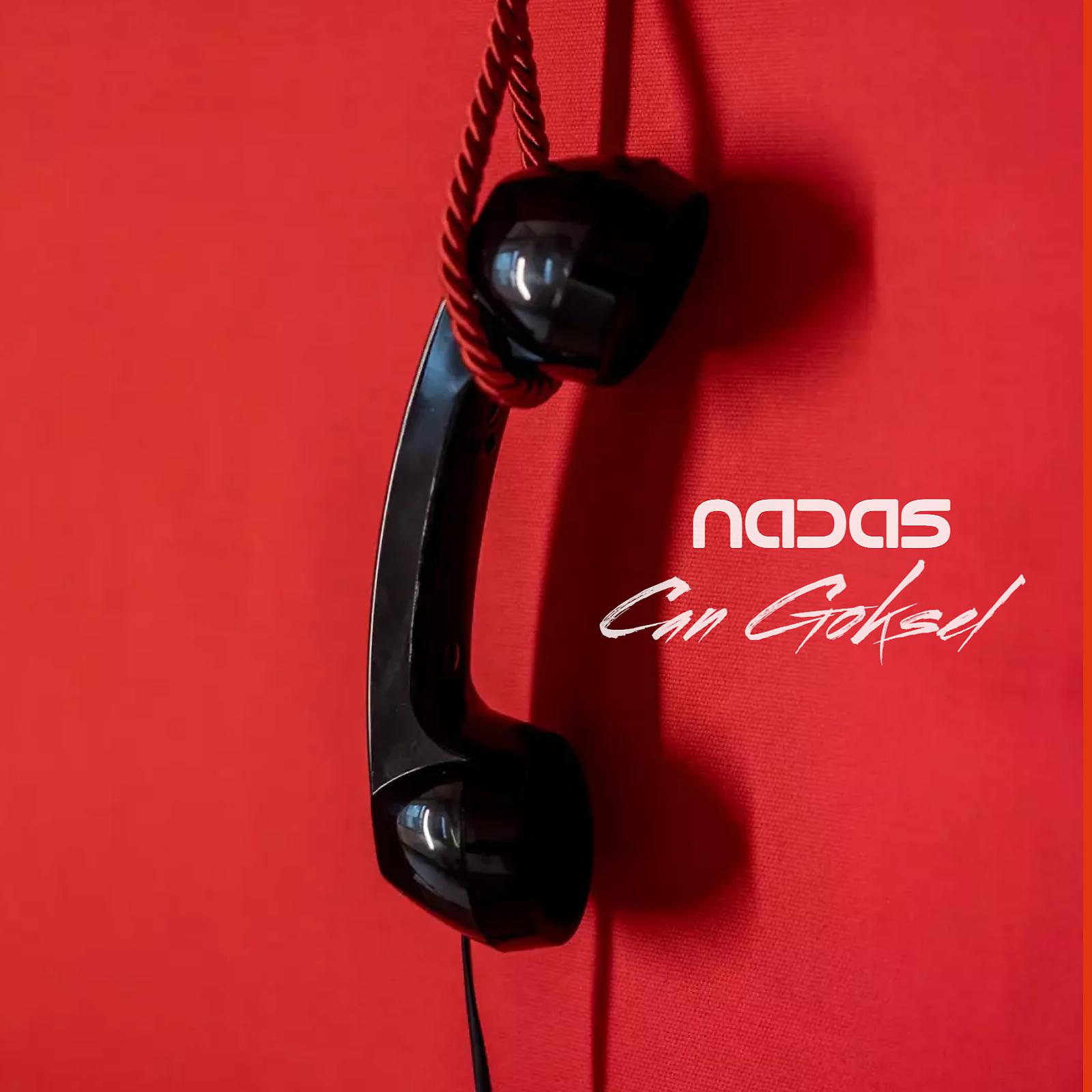 Постер альбома Nadas