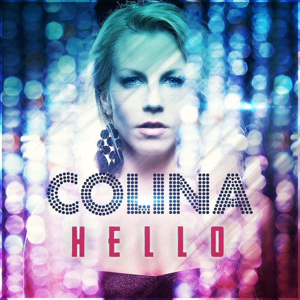 Colina - Hello (Bodybangers Remix)