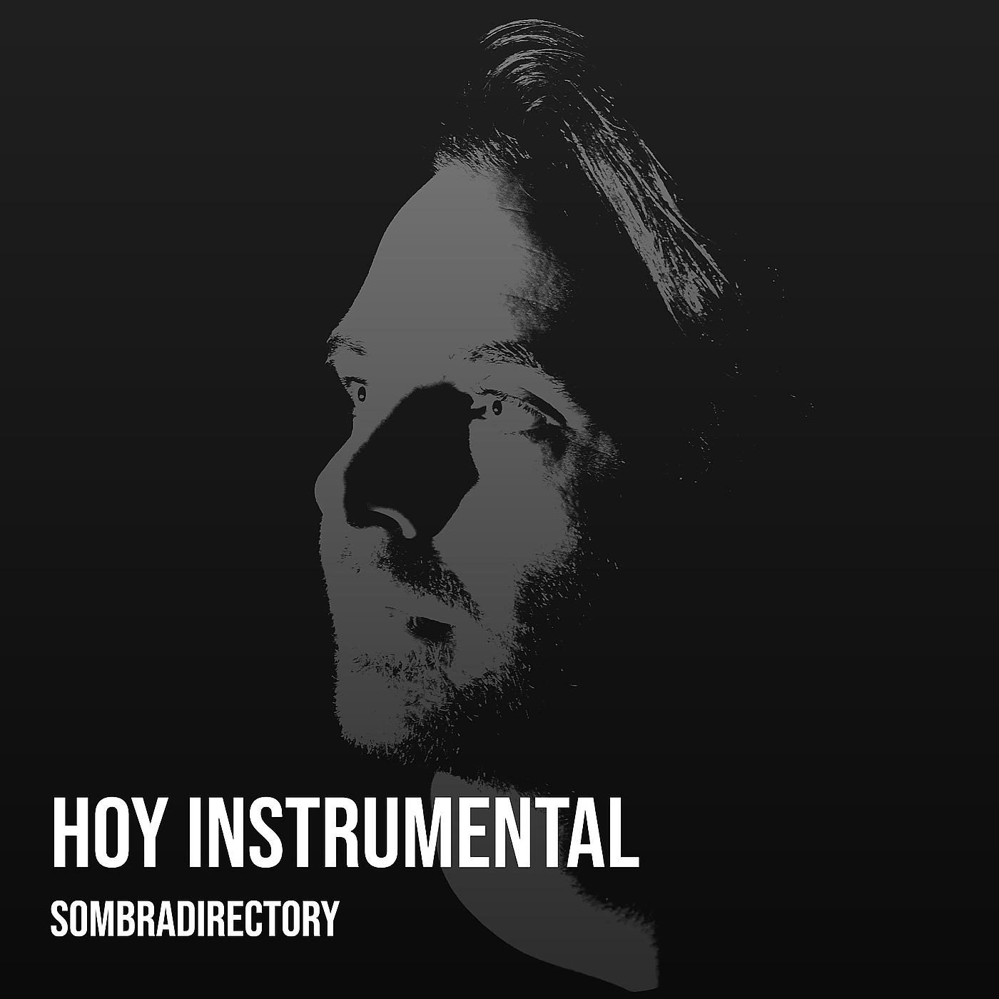 Постер альбома Hoy Instrumental (Original Score)