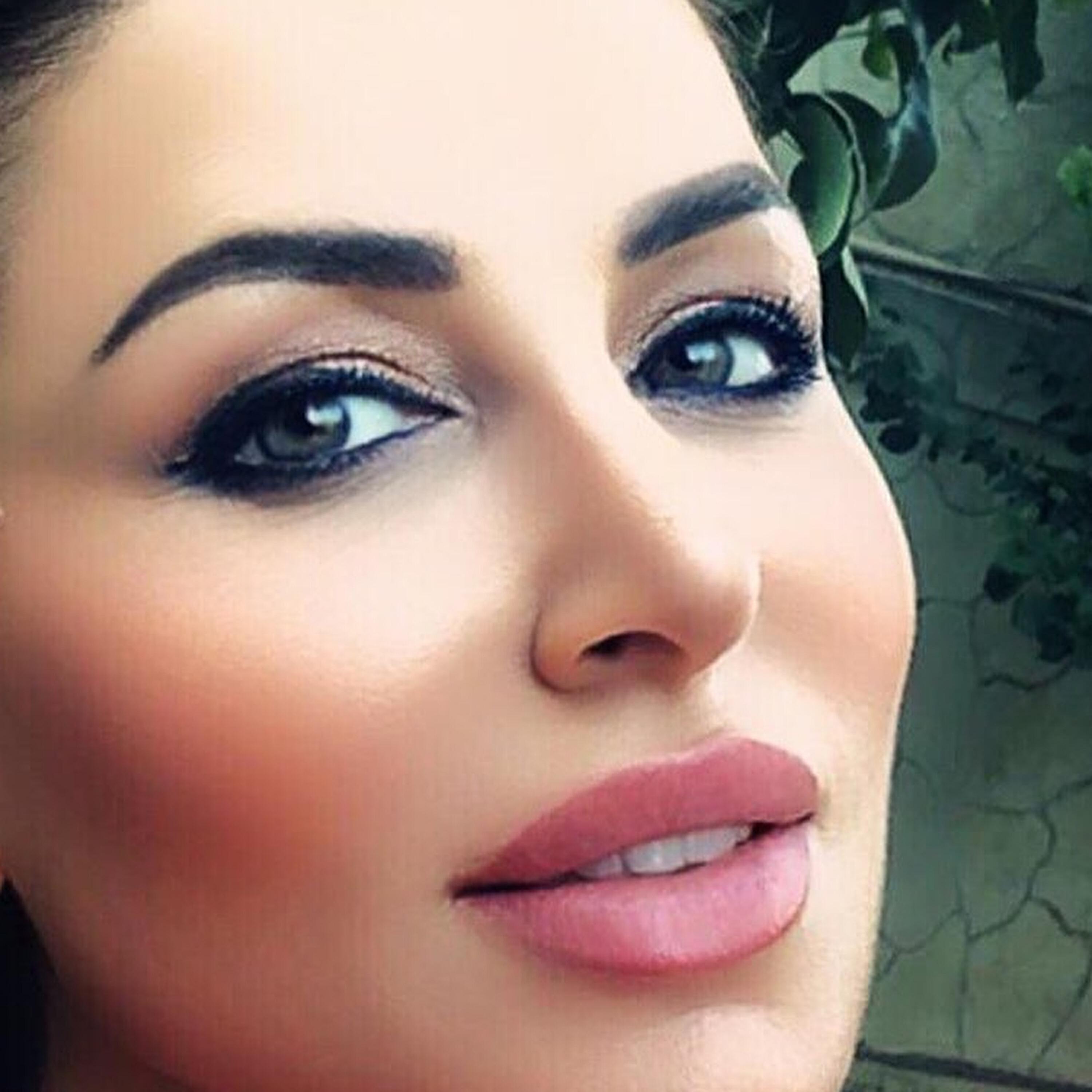 Зайнаб Махаева - Тайна любви