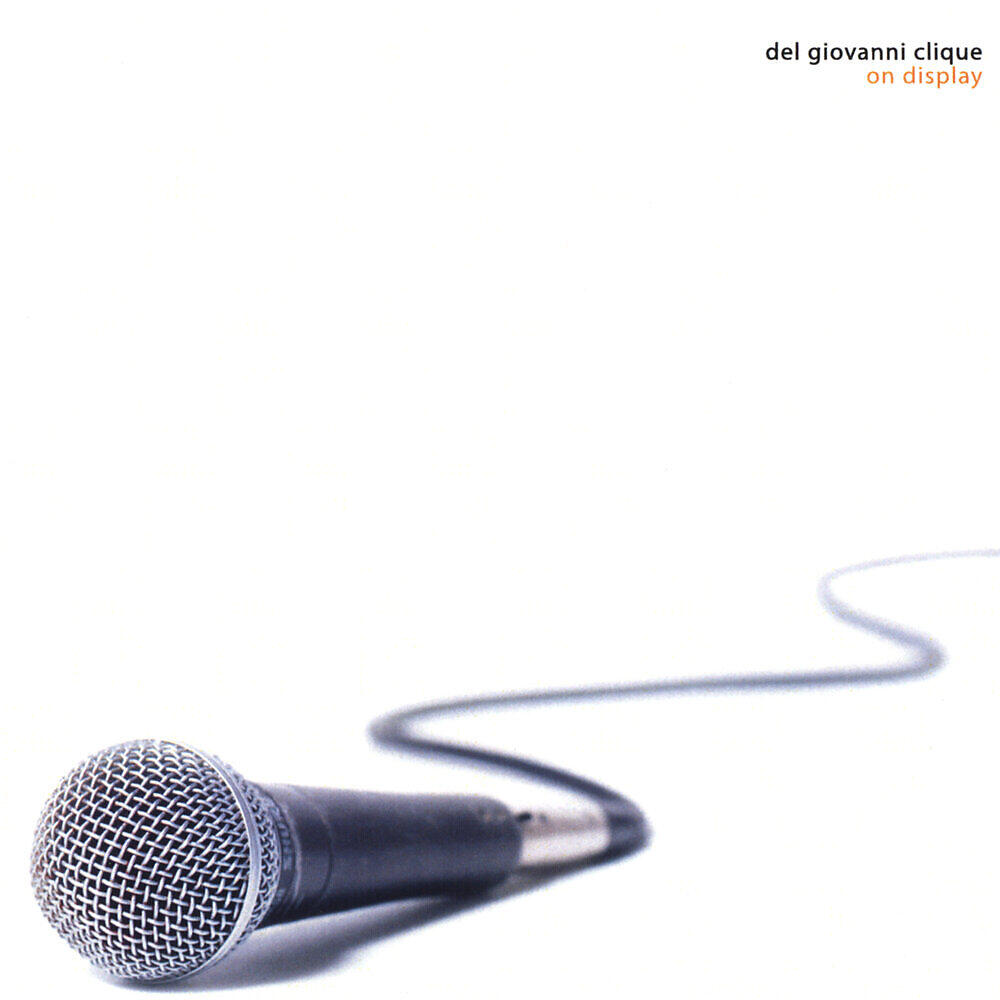 del giovanni clique - Get Free