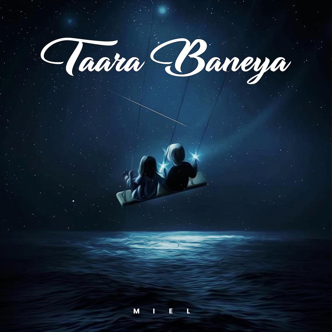 Постер альбома Taara Baneya
