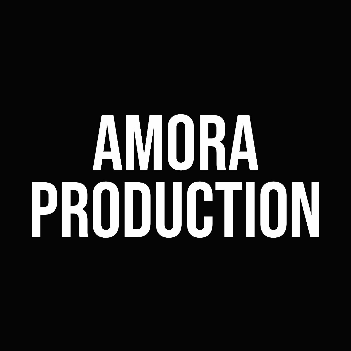 AMORA PRODUCTION - DJ DONT WATCH ME CRY BY AMORA PRODUCTION