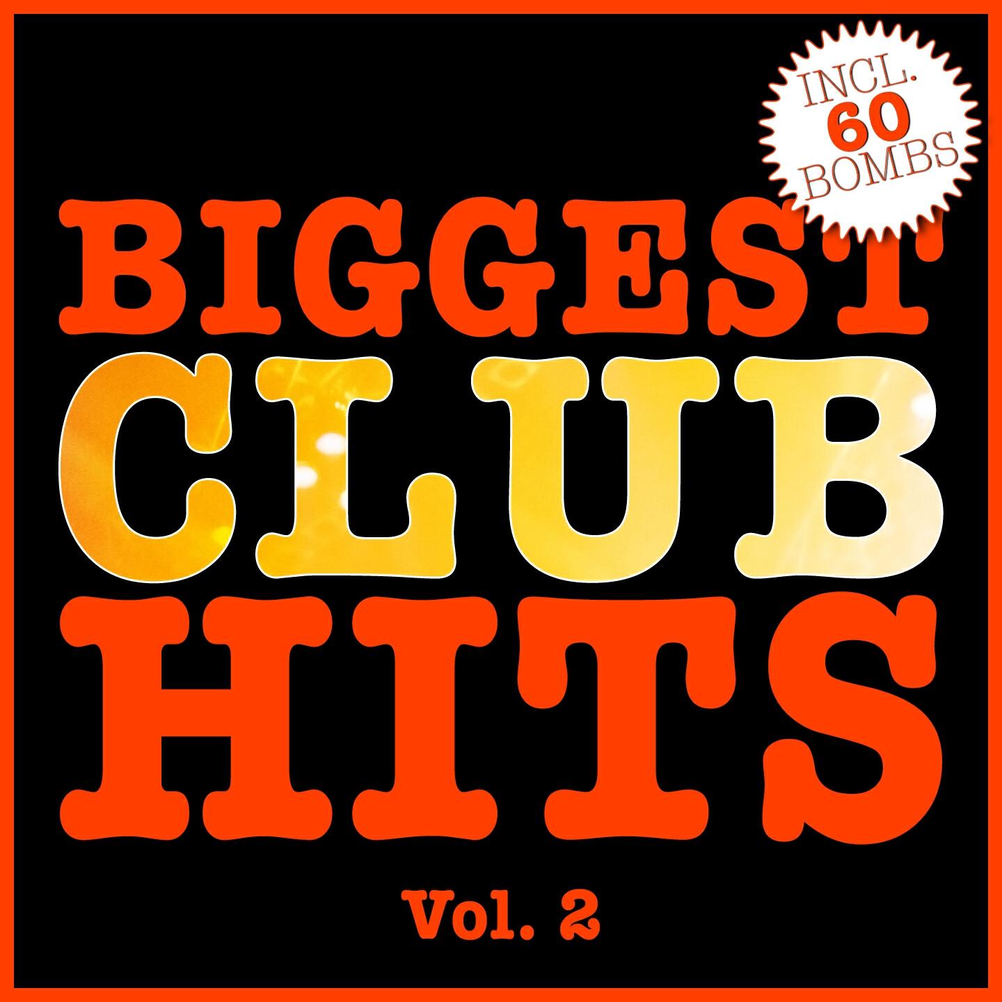 Gariy - Party Movin' On