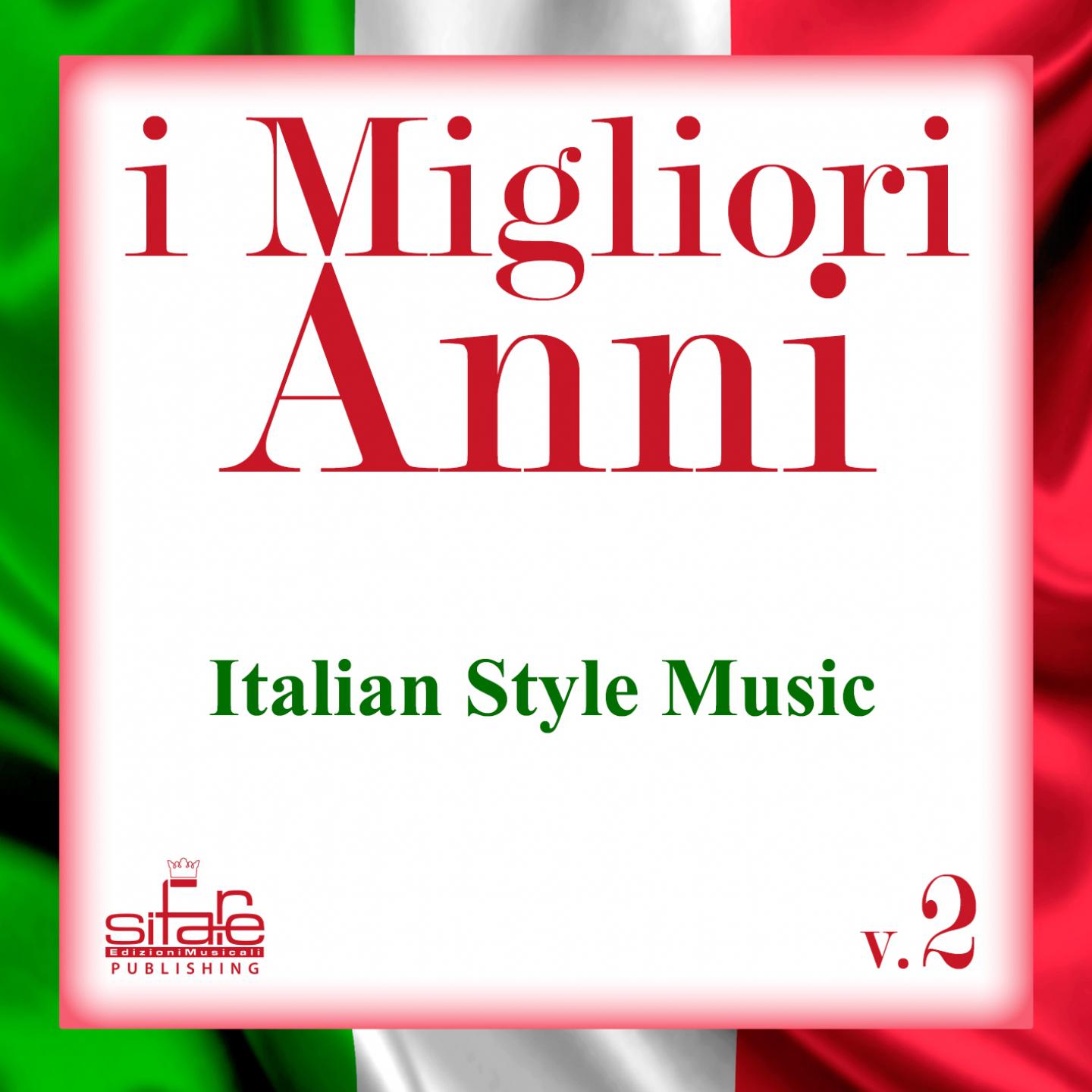 Francesco Digilio & His Small Orchestra - Ma l'amore no (Instrumental version)