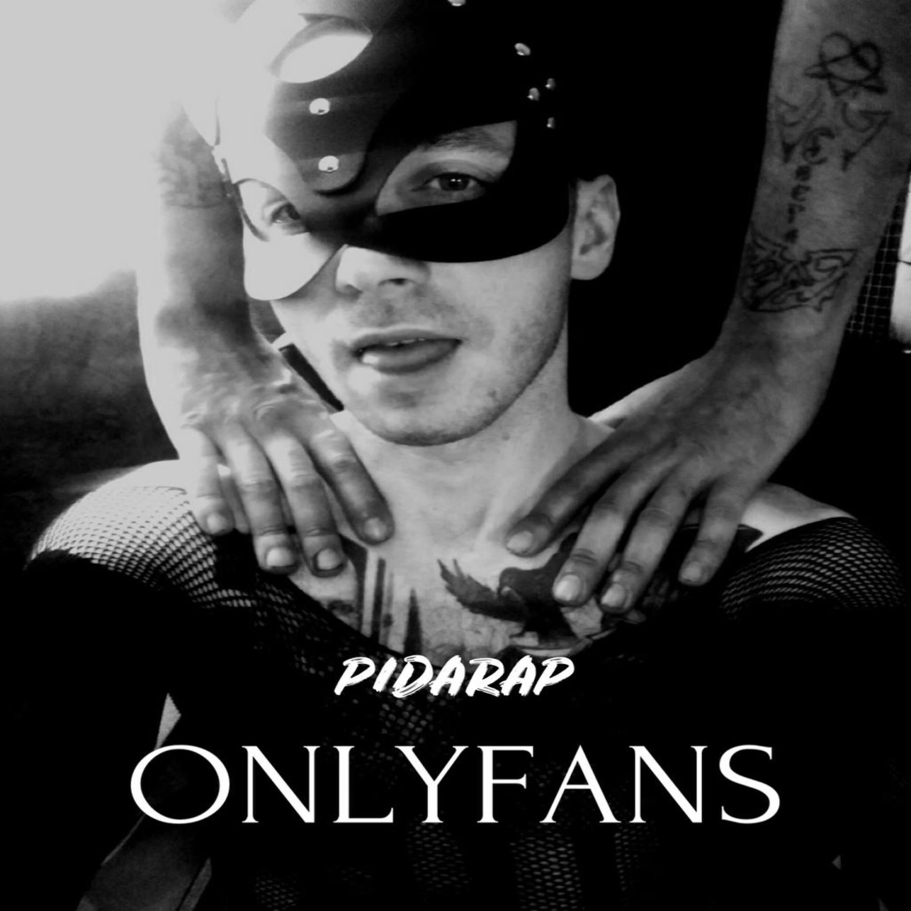 Постер альбома OnlyFans